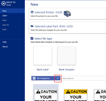 Layout dropdown_Resized.png