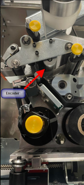 Encoder.jpg