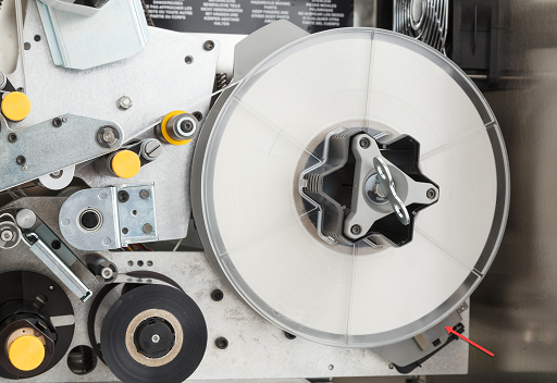 Material Reader 2.png