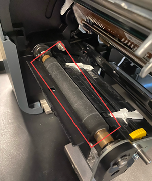 Platen roller_Resized.png