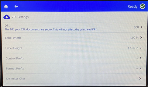 ZPL Settings_Resized.png