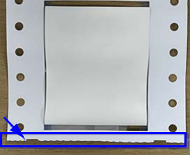 double sided tear manually cut.png