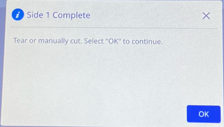 Side 1 complete_Resized.png