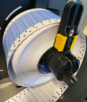 Labels installed_Resized.png