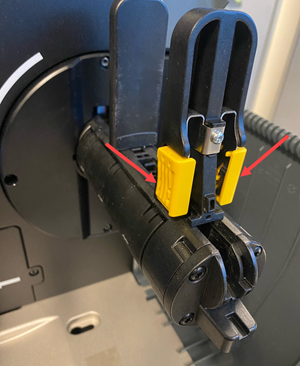 Yellow tabs label roll_Resized.png