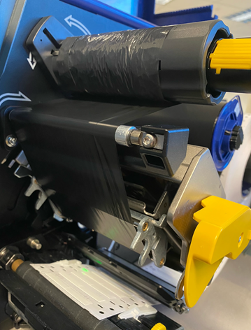 Ribbon loaded_Resized.png