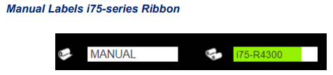 Manual labels and i75 ribbon.png