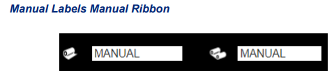 Manual labels and ribbon.png