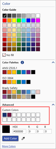 Custom Color_Resized.png