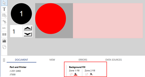 Background fill different for each zone_Resized.png
