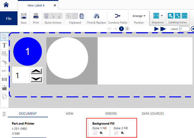 Background fill for zones_Resized.png