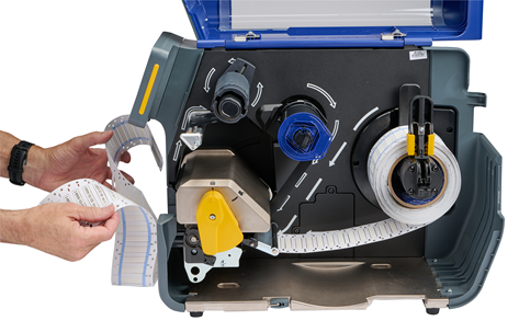 Double sided sleeve.png