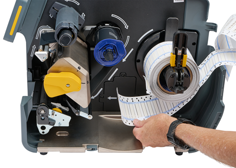 Double sided sleeve 2.png