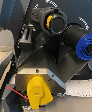 Open printhead_Resized.png