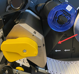 Load ribbon_Resized.png