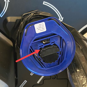 Ribbon flat side_Resized.png