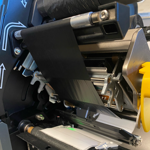 Manual ribbon_Resized.png