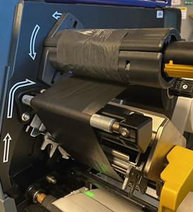 Manual ribbon 2_Resized.png