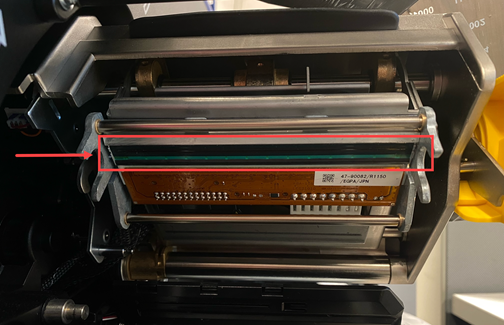 Print head_Resized.png