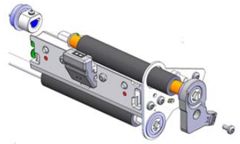 Slide the platen roller out.png
