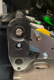 platen roller side view_Resized.png