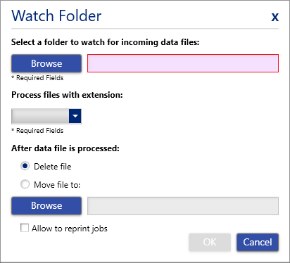 Watch folder tab.png